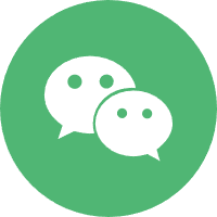 WeChat