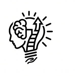B.C. Business Setup & Filing Support